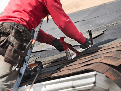 About Leaking Skylight Repair Pros Ira, IA